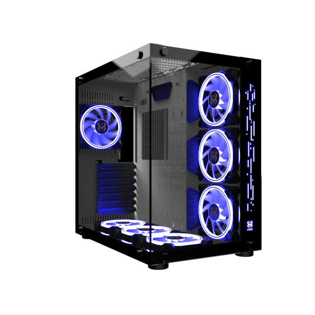 PC 3D